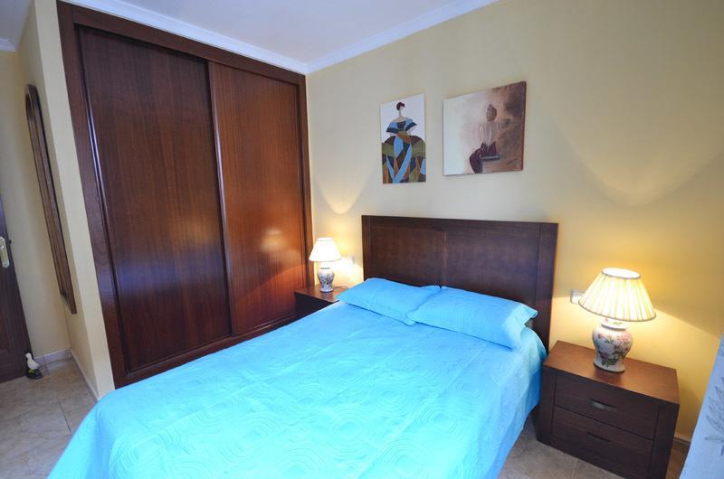 Boutique Apartment Love You Лас Палмас де Гран Канария Стая снимка