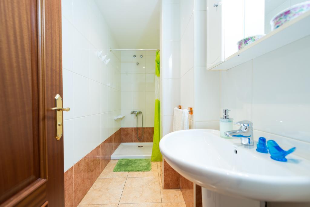Boutique Apartment Love You Лас Палмас де Гран Канария Стая снимка
