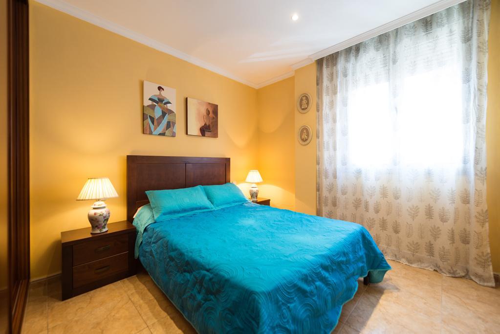 Boutique Apartment Love You Лас Палмас де Гран Канария Стая снимка