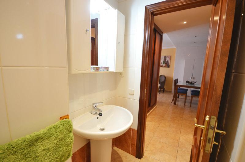 Boutique Apartment Love You Лас Палмас де Гран Канария Стая снимка