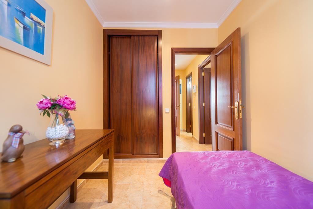 Boutique Apartment Love You Лас Палмас де Гран Канария Стая снимка
