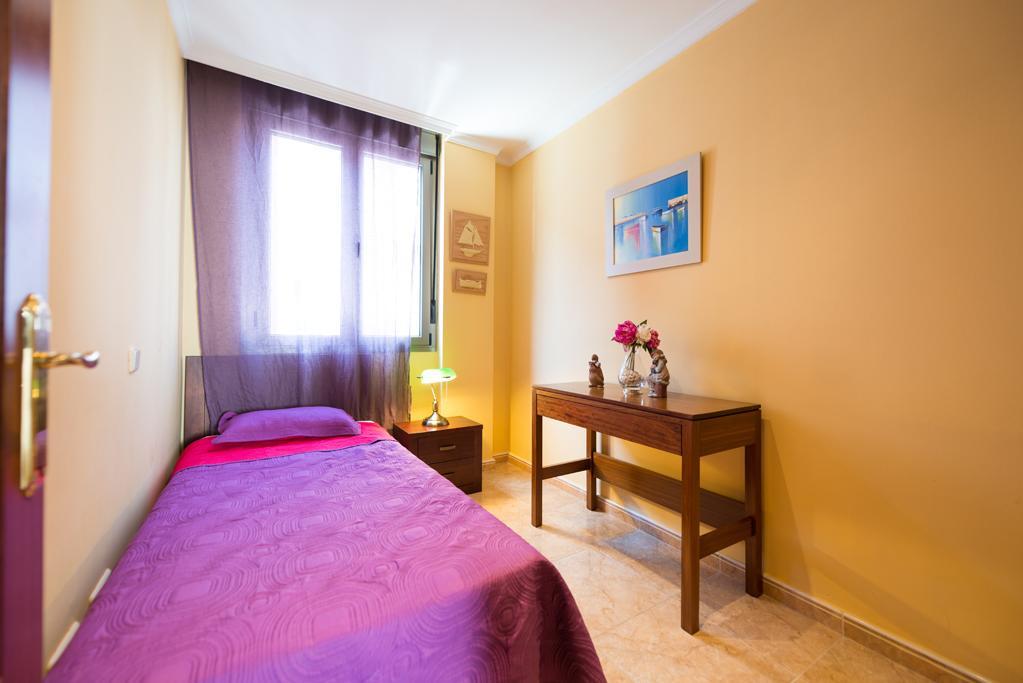 Boutique Apartment Love You Лас Палмас де Гран Канария Стая снимка