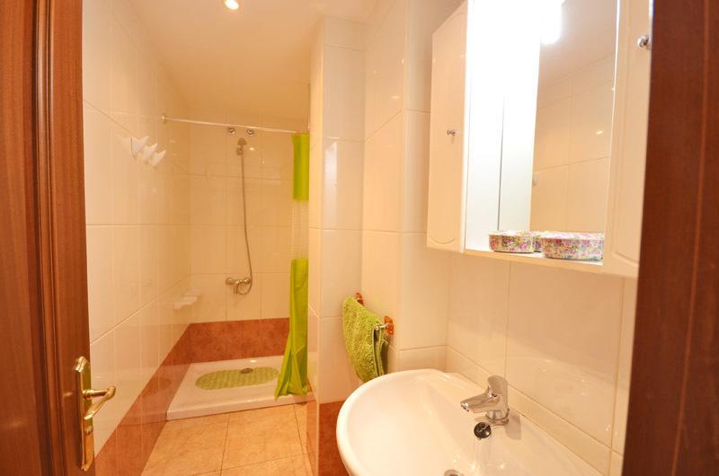 Boutique Apartment Love You Лас Палмас де Гран Канария Стая снимка
