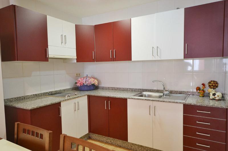 Boutique Apartment Love You Лас Палмас де Гран Канария Стая снимка
