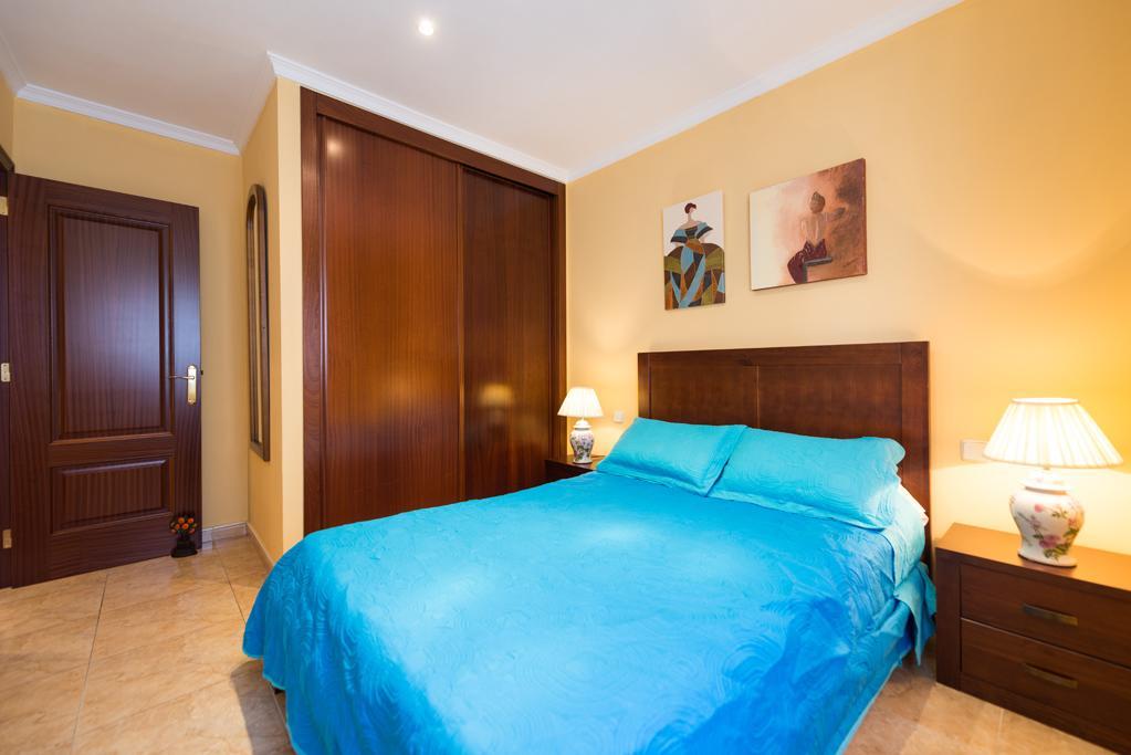 Boutique Apartment Love You Лас Палмас де Гран Канария Стая снимка